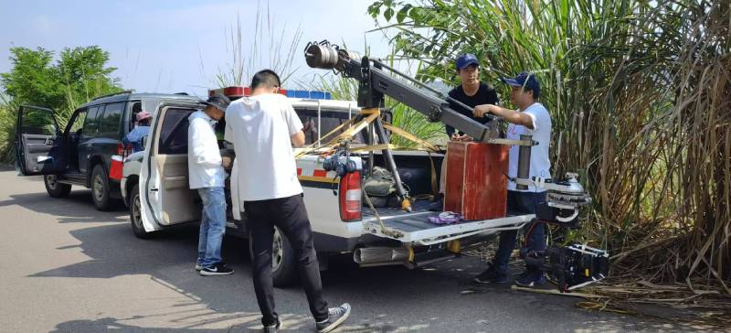 瓮安县电商产品视频拍摄制作核心策略，助力产品抢占电商高地