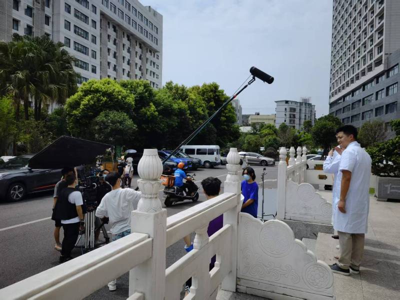 福利加码！瓮安县电商产品宣传视频限时特惠抢先看