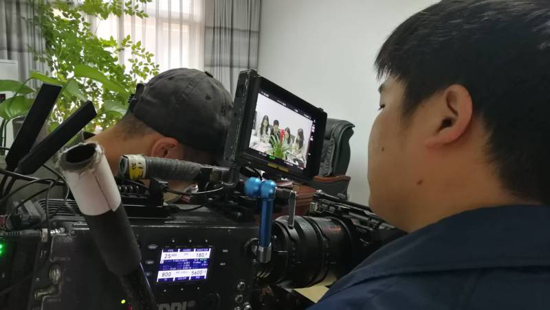 聚焦瓮安县电商产品视频拍摄制作，以专业能力赋能产品电商增长