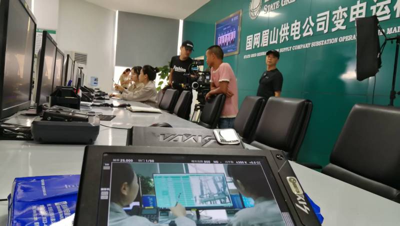 瓮安县产品宣传视频拍摄公司：如何打造兼具传播力与转化力的内容？