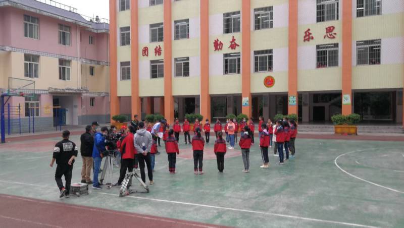 让产品 “动” 起来！优质瓮安县产品视频拍摄公司是怎么炼成的？