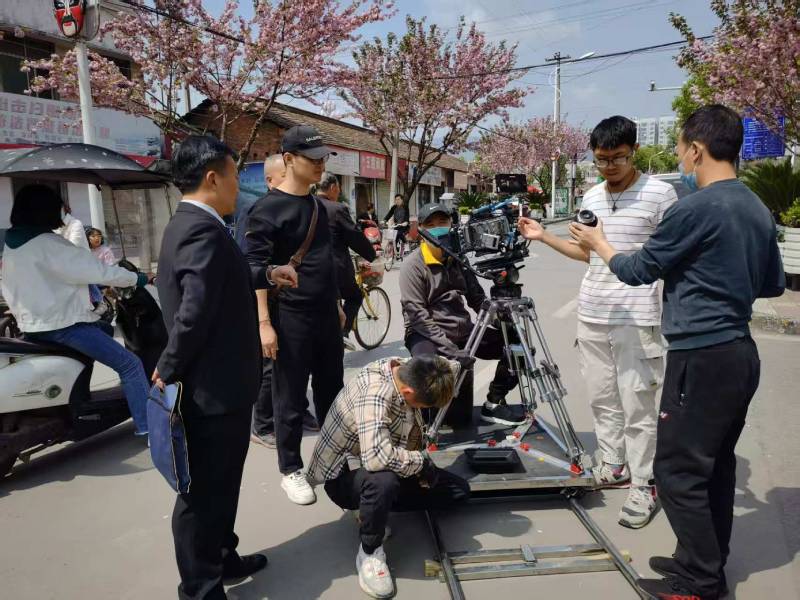 专业瓮安县电商产品视频拍摄制作：AI赋能高效内容生产