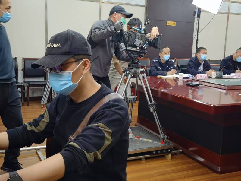 瓮安县产品宣传视频制作方案：节日营销特辑，限时营造紧迫感与稀缺性