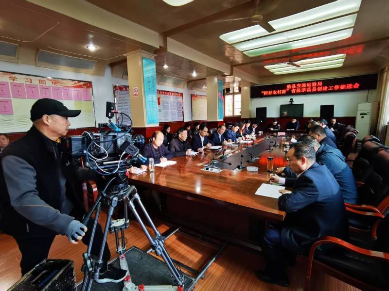 零经验也能拍大片？瓮安县产品视频拍摄公司全程代运营托管服务